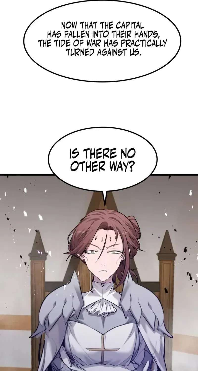 The Regressed Mercenary’s Machinations Chapter 110 - page 106