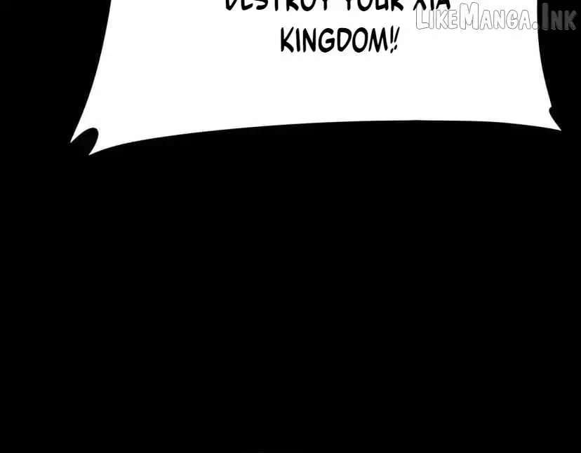 After the School Belle Dumped Me, I Became a Martial Arts God Chapter 113 - page 116