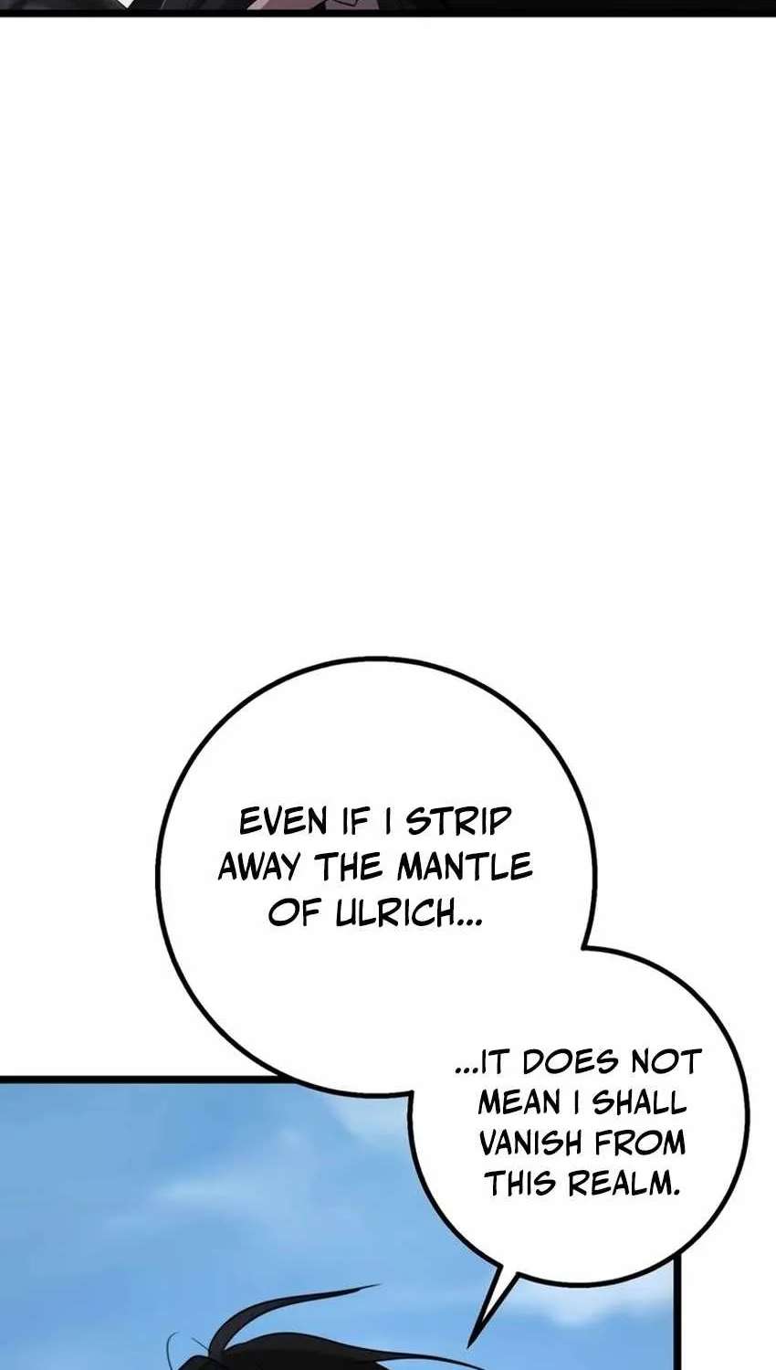 Immortal's Way of Life Chapter 27 - page 124