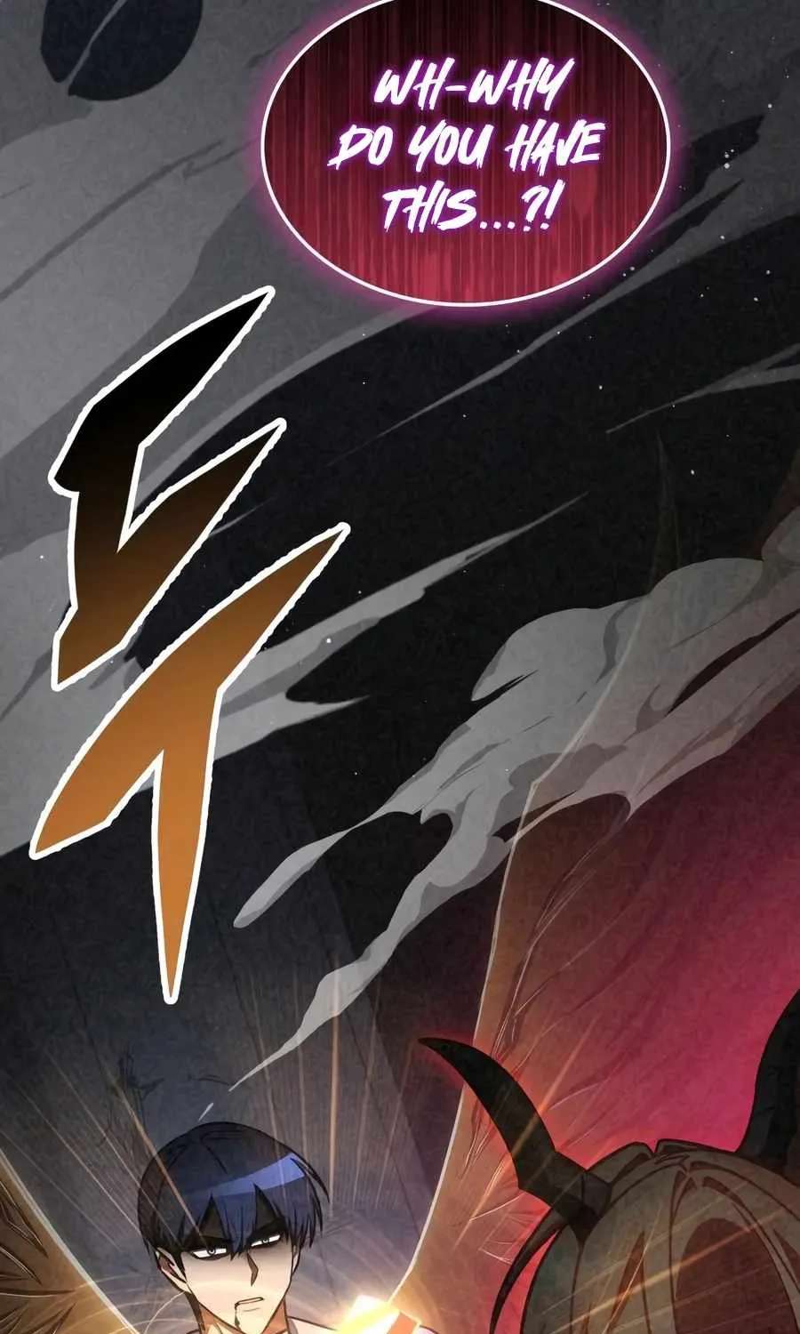 My Exclusive Tower Guide Chapter 135 - page 159