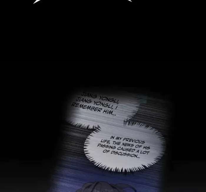 My Starting Talent is Mythical, A Single Strike Smites Deities Chapter 54 - page 35