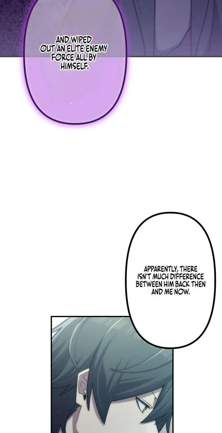 Maou App de S-kyuu Hunter ni Naremashita Chapter 158 - page 47