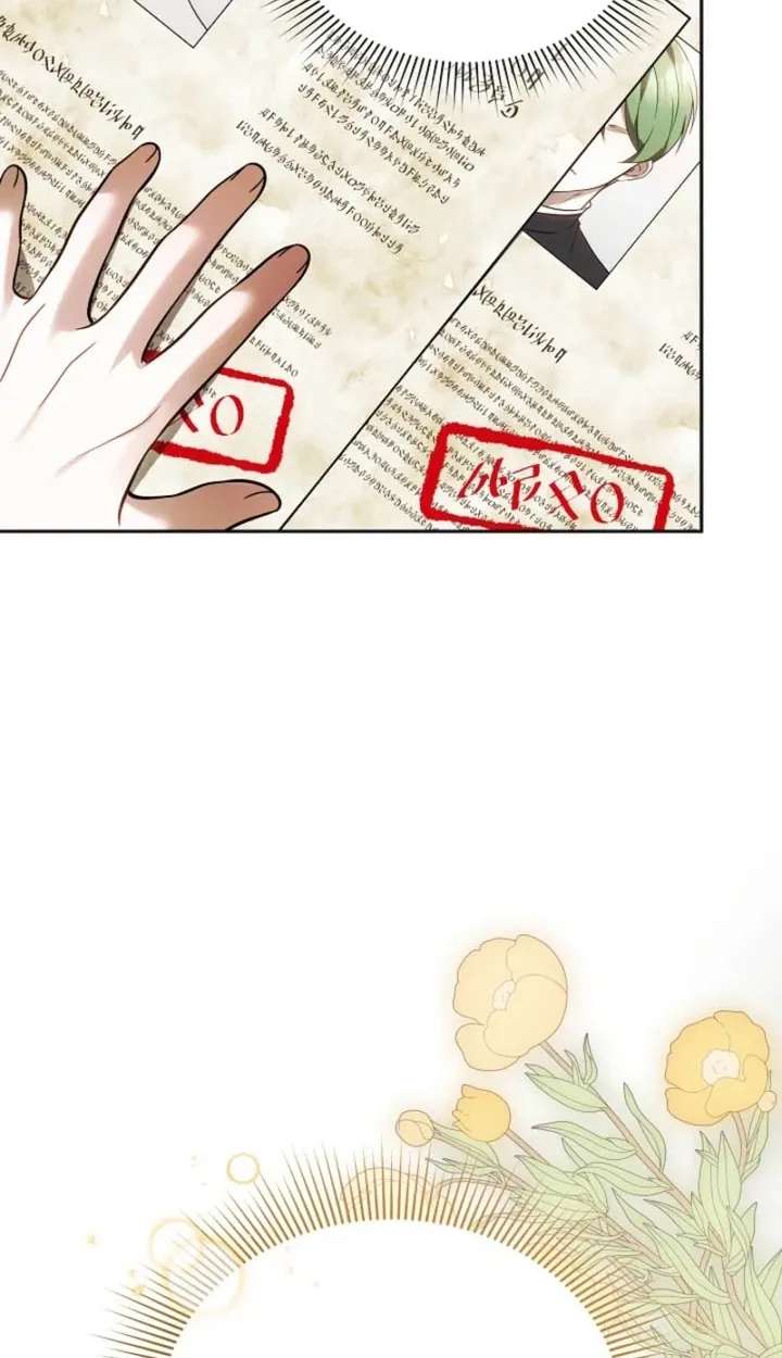 Vote for Your Knight! Chapter 1 - page 121