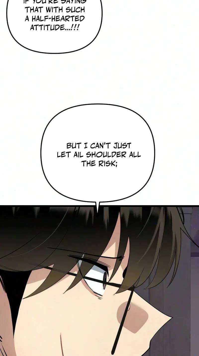 The Demon King’s Channel Chapter 35 - page 72