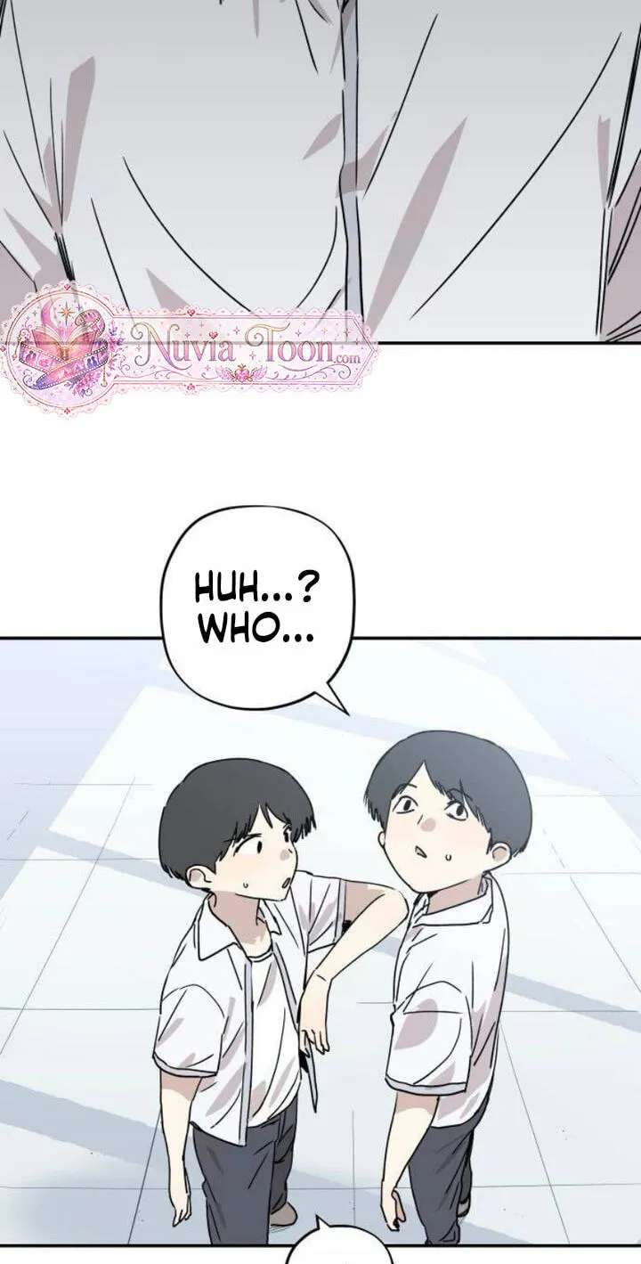Heart-Aching Chapter 24 - page 2