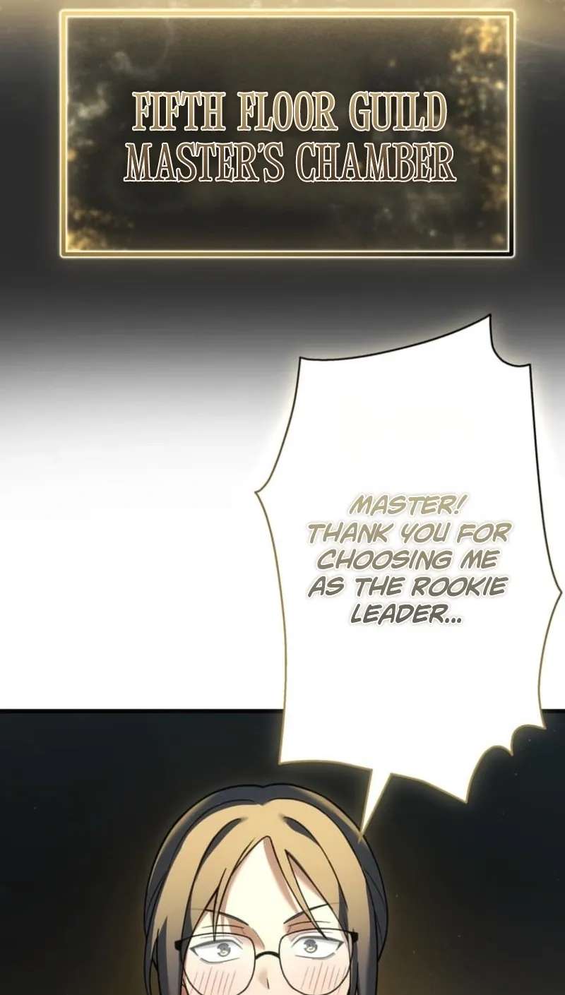 Infinite Breakthrough Chapter 16 - page 135