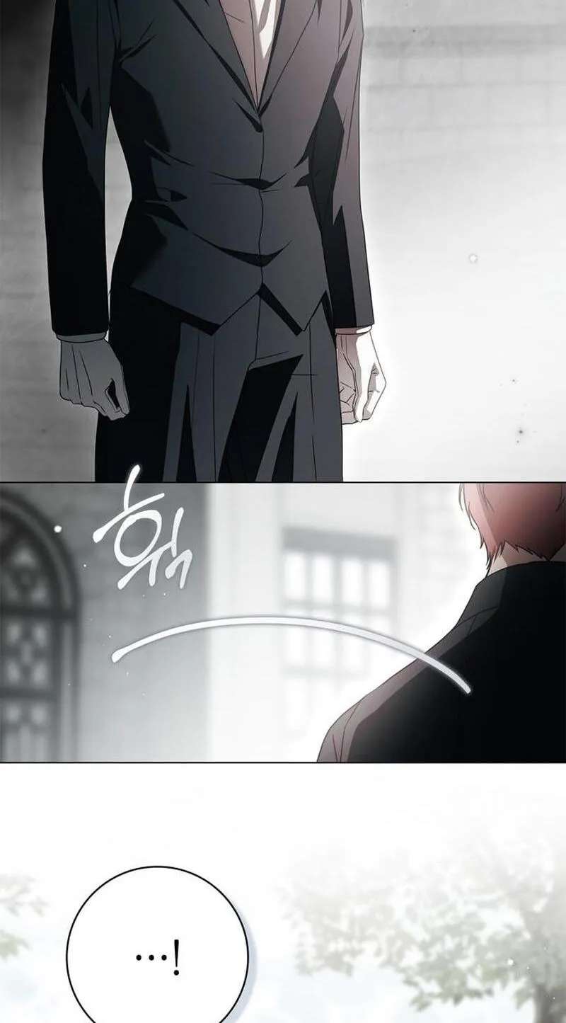 The Count's Secret Maid Chapter 105 - page 64