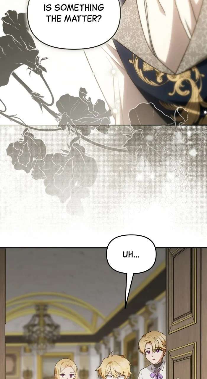 The Archmage Becomes theSwordmaster's Youngest Daughter Chapter 37 - page 80