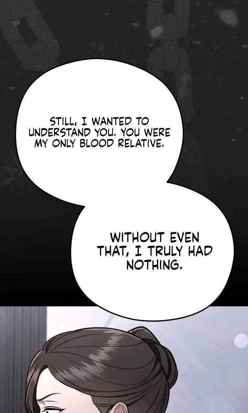 Summer Night Chapter 36 - page 73