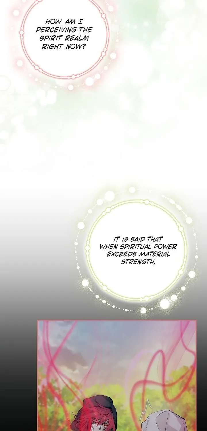 Reminiscence Adonis Chapter 313 - page 31