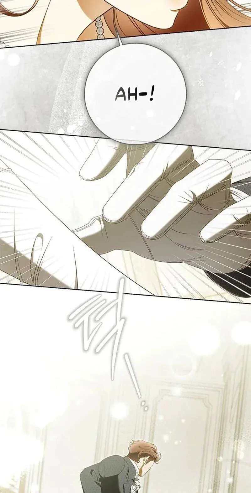 Miss Pendleton Chapter 74 - page 19