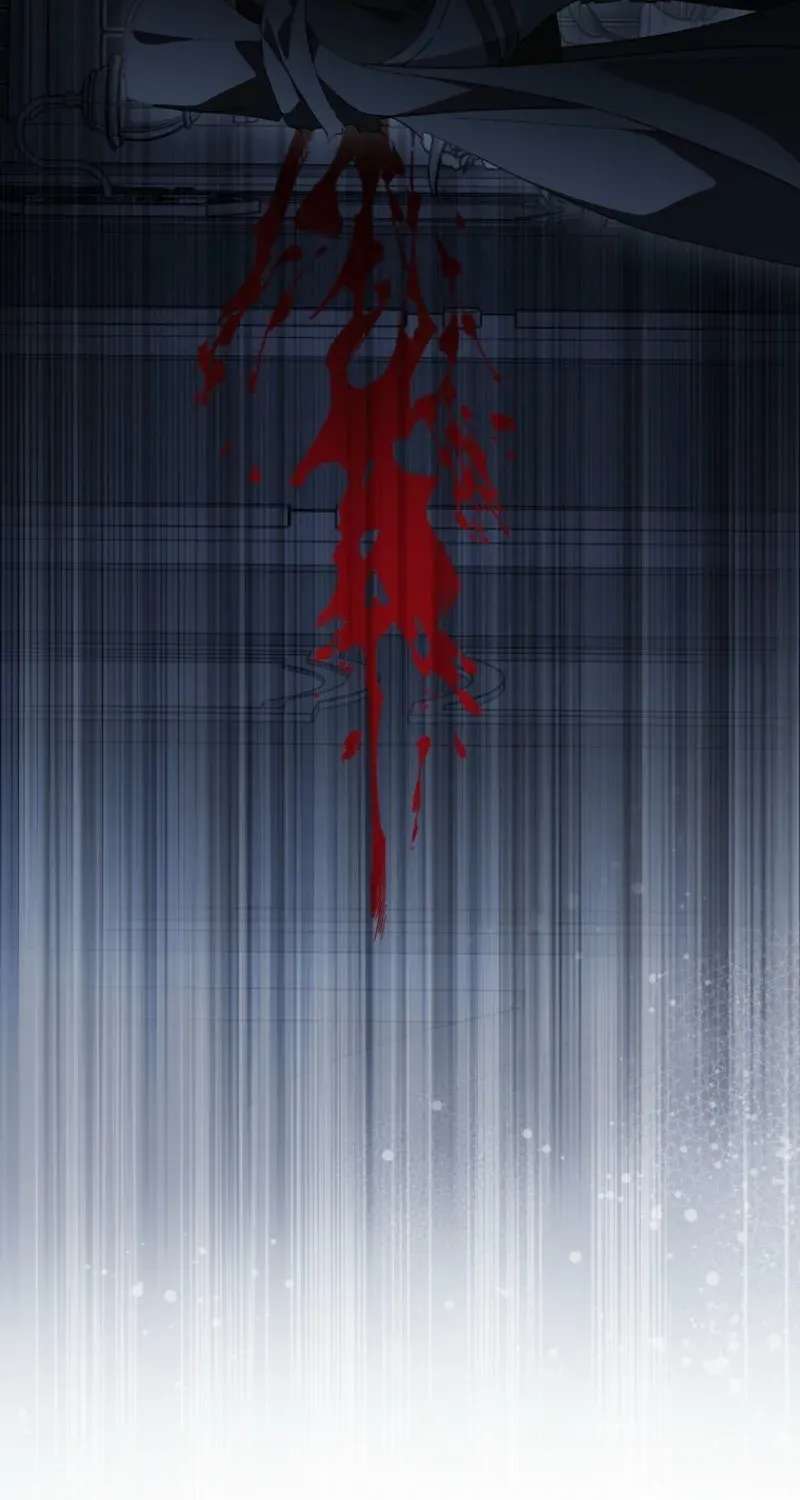 I Was Just Having Fun With The Time Limit Chapter 67 - page 120
