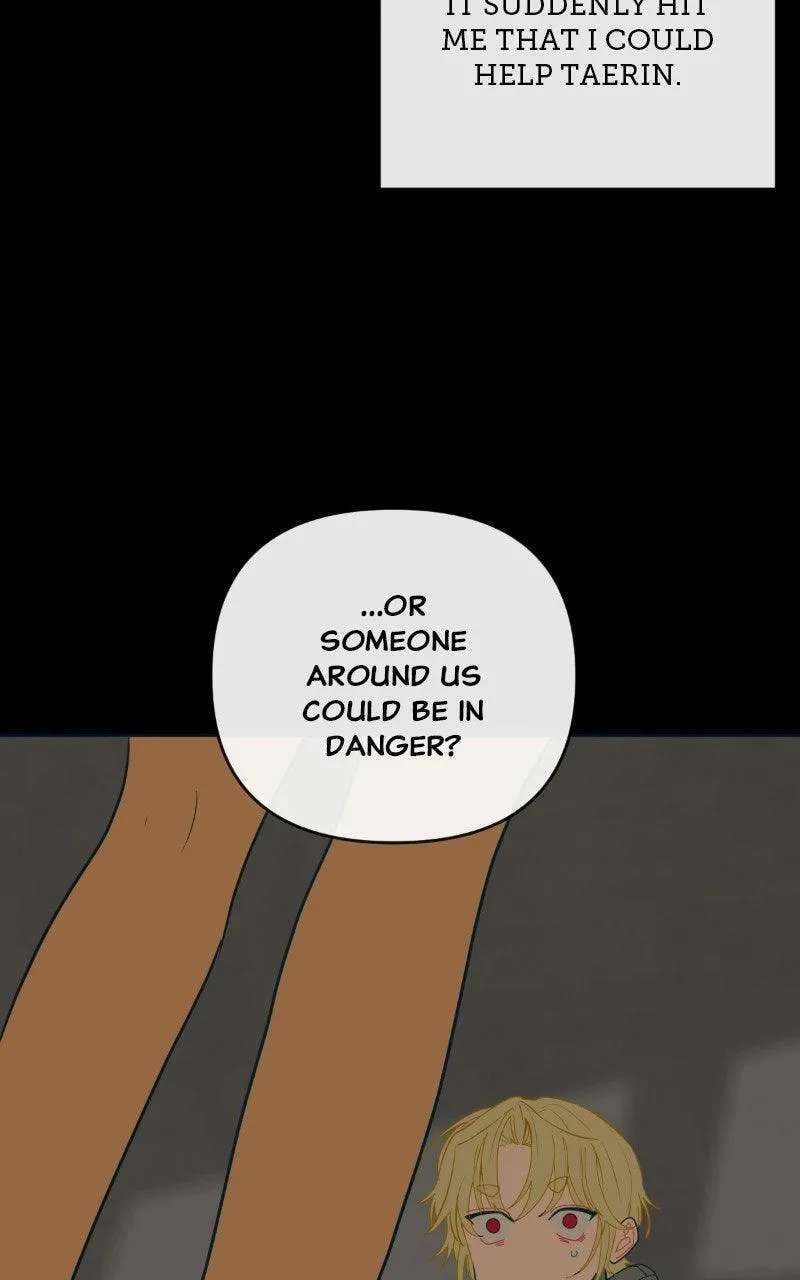 Deadpoint Chapter 86 - page 51