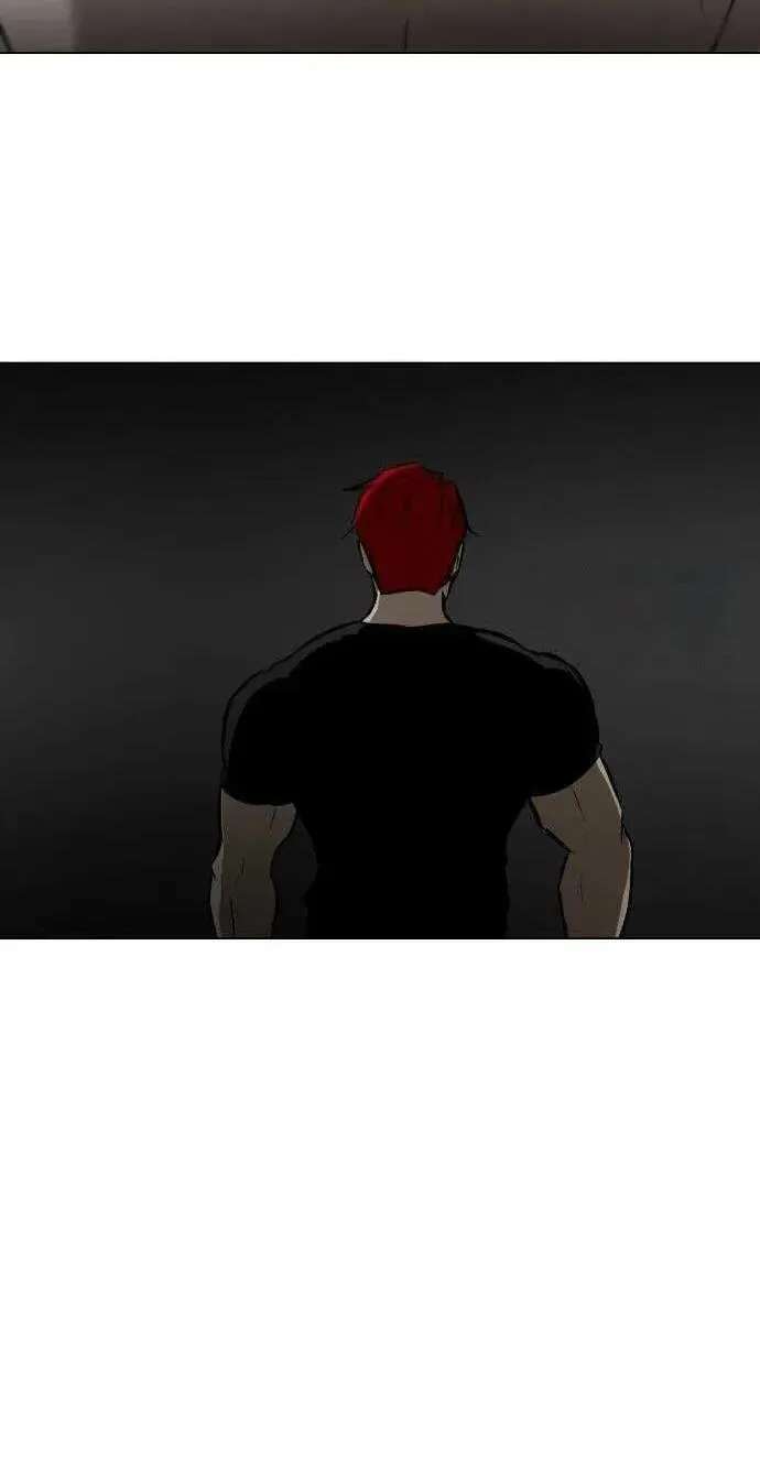 Zombie Fight Chapter 81 - page 79