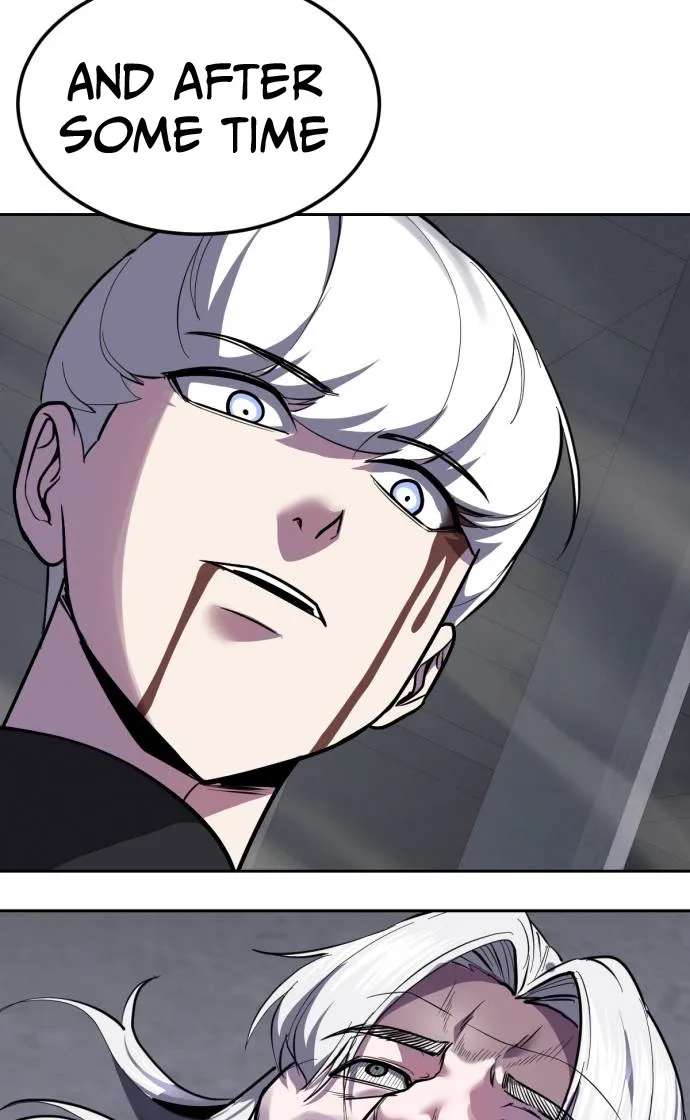 The Boy Of Death Chapter 339 - page 61