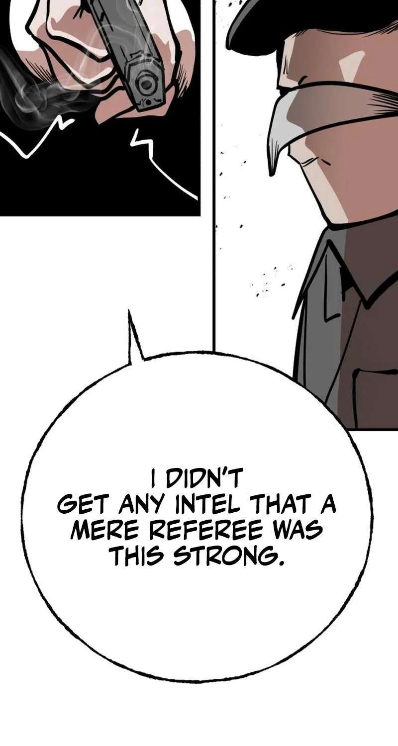 Judgment Chapter 2 - page 49