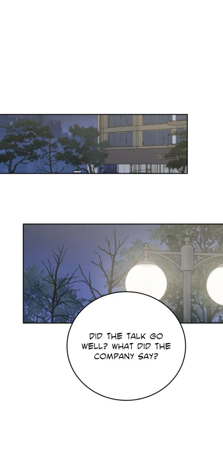 Family-Like Xx Chapter 145 - page 76