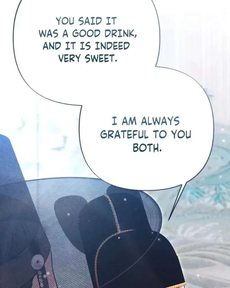 The Imugi and the Monk Chapter 1 - page 39