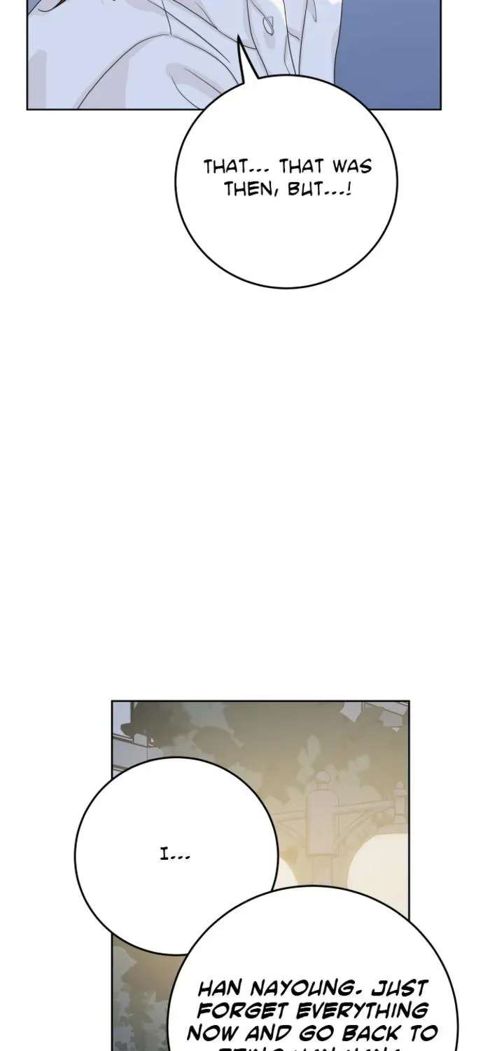 Family-Like Xx Chapter 146 - page 18