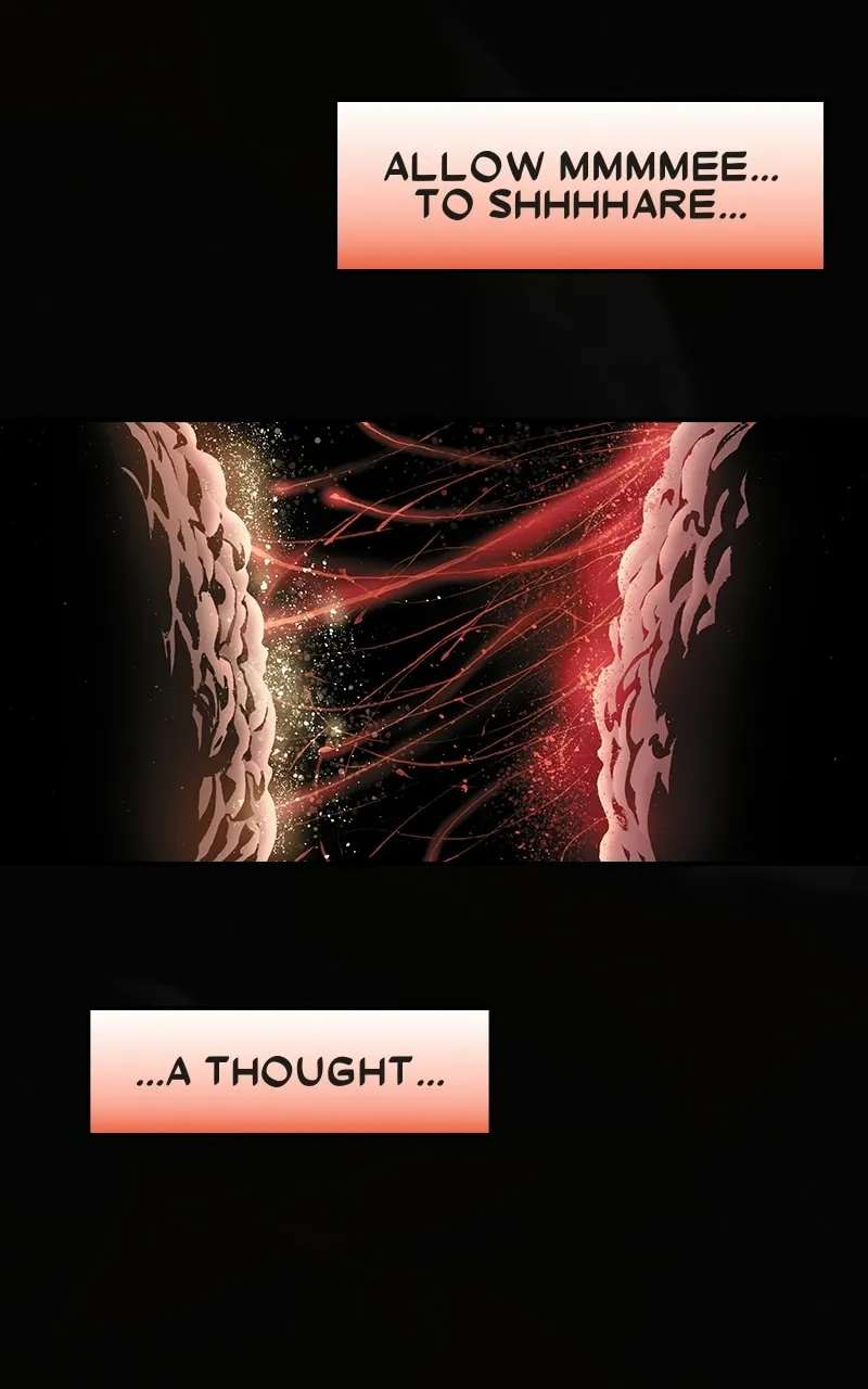 Astonishing X-Men Chapter 35 - page 4