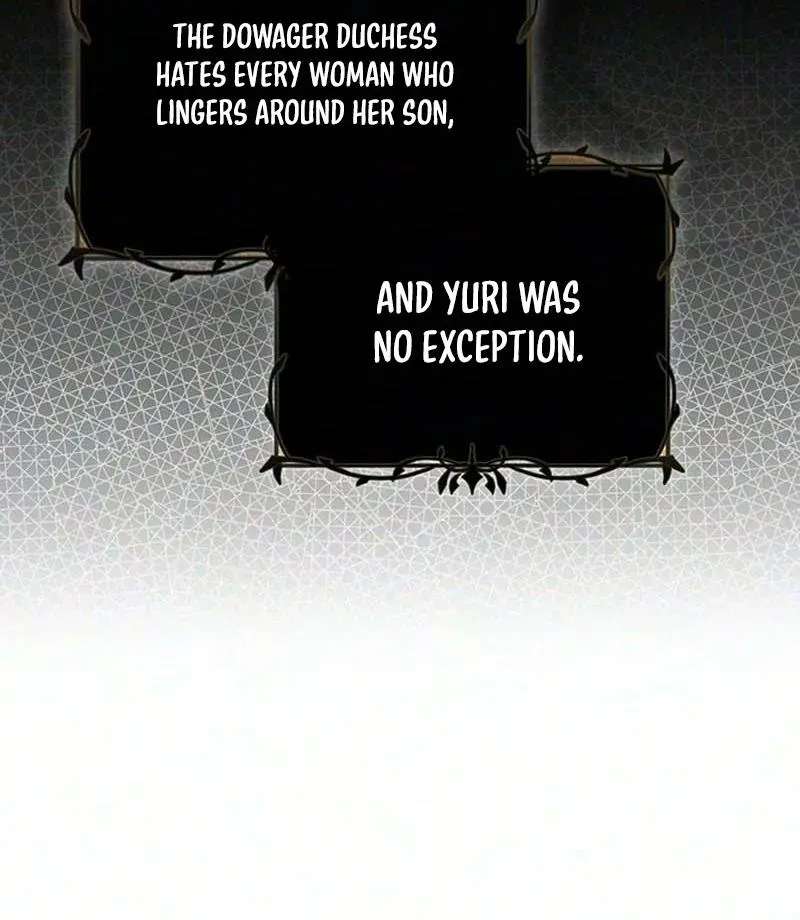 A Wicked Woman's Life with Her In-Laws Is Fun Chapter 5 - page 99