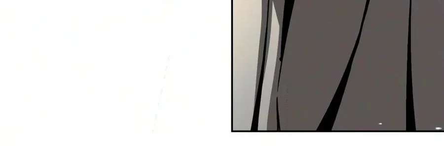 The Lazy Lord Masters the Sword Chapter 161 - page 147