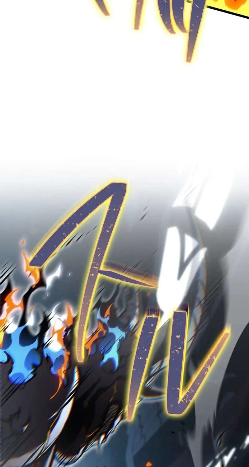 Reincarnation Streamer Chapter 61 - page 5