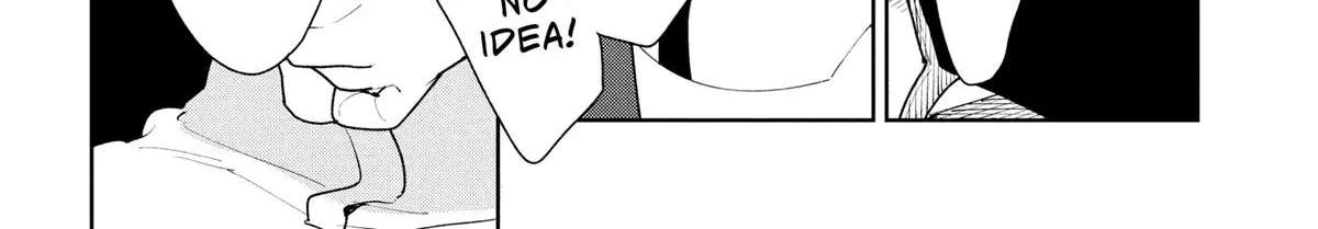 Kemutai Ane to Zurui Imouto Chapter 3 - page 62