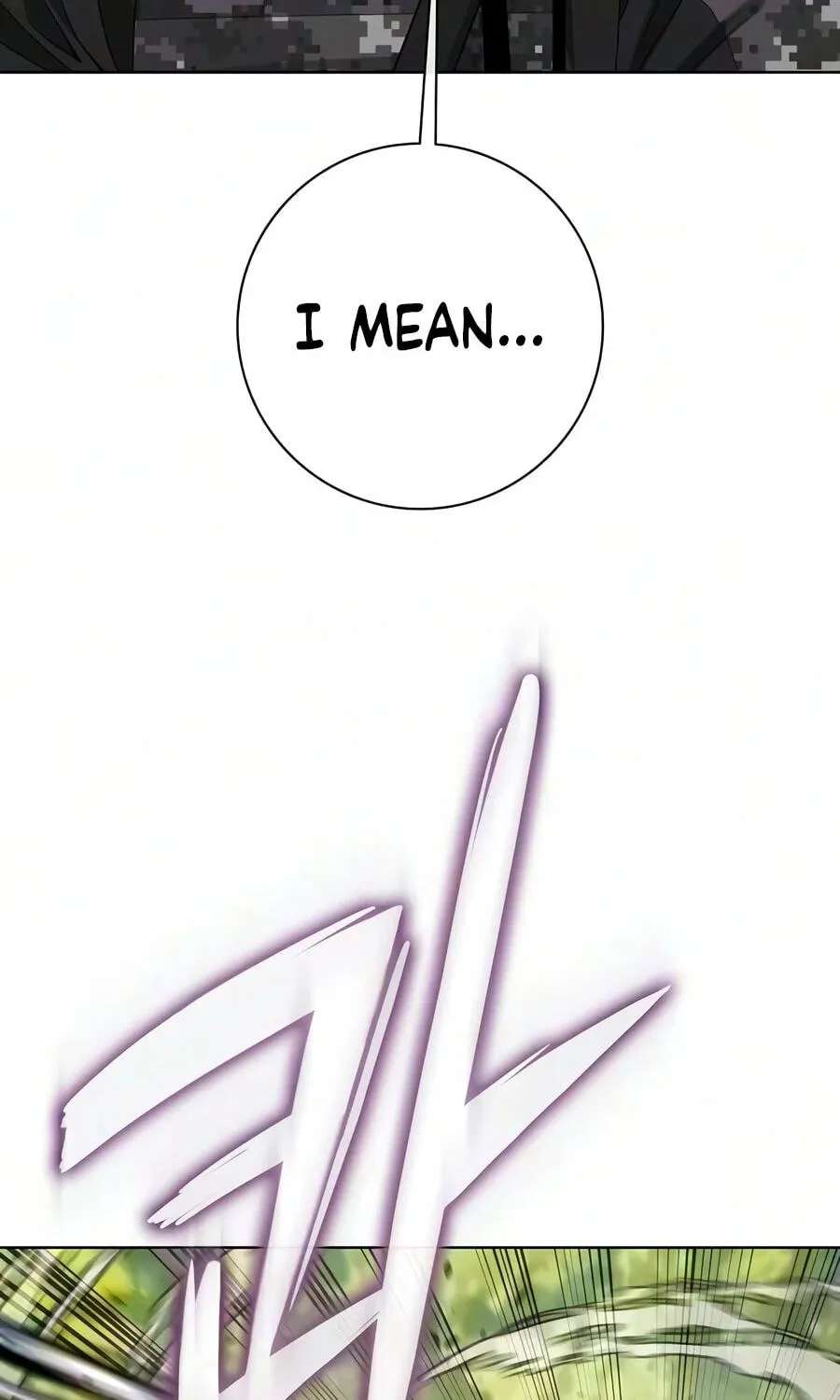 Returned to the Day I Joined the Army Chapter 102 - page 25