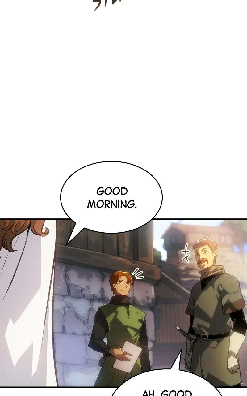 Record of Lodoss War:Queen of Death Chapter 2 - page 9