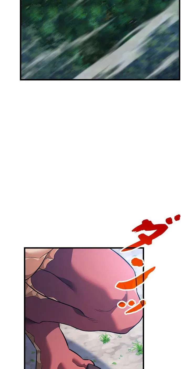 Never Touch Eldmia Egar (2026) Chapter 40 - page 60