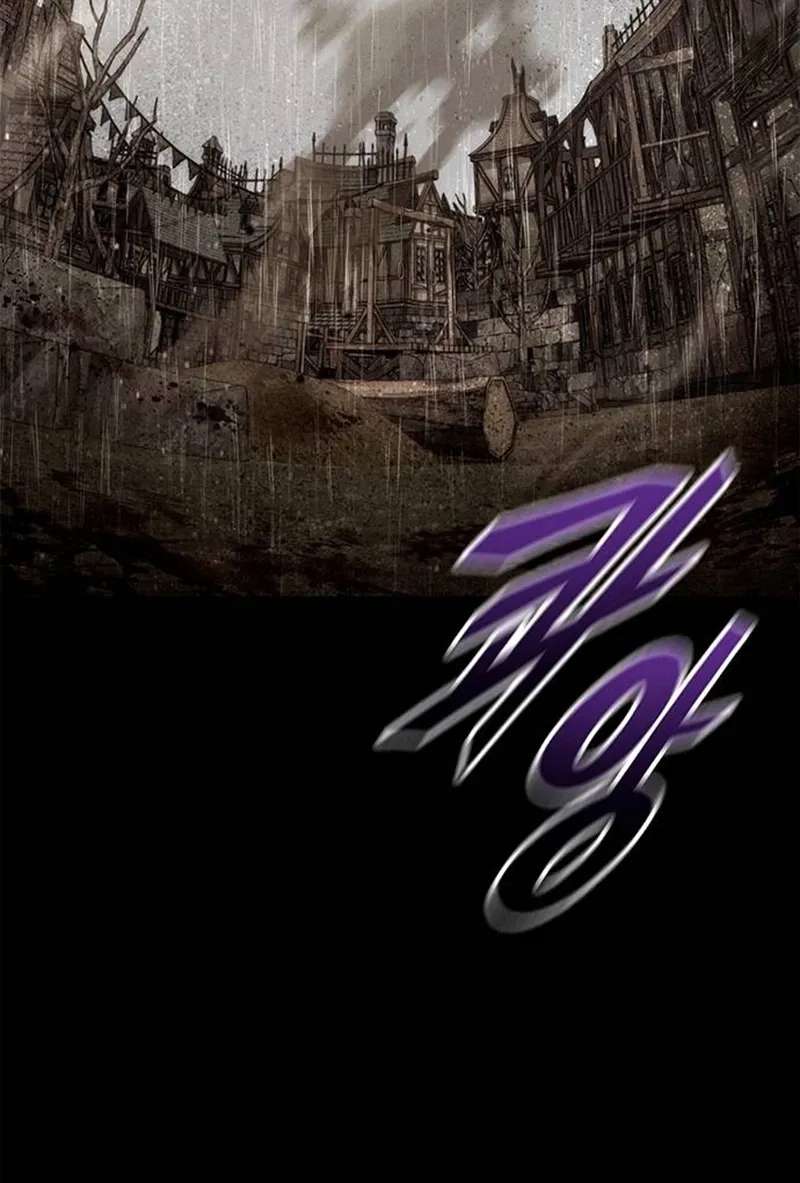 The Necromancer Family's Young Heir Chapter 83 - page 29