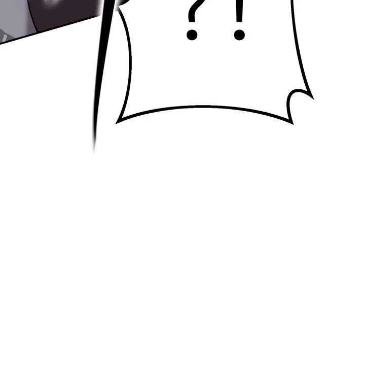 The Divine Brush of Hwarim Chapter 7 - page 43