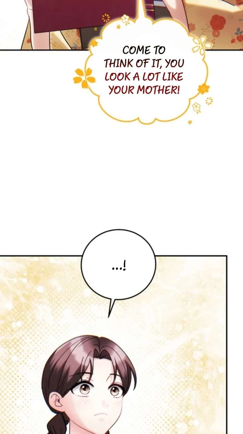 Help Princess Deokhye Chapter 25 - page 8