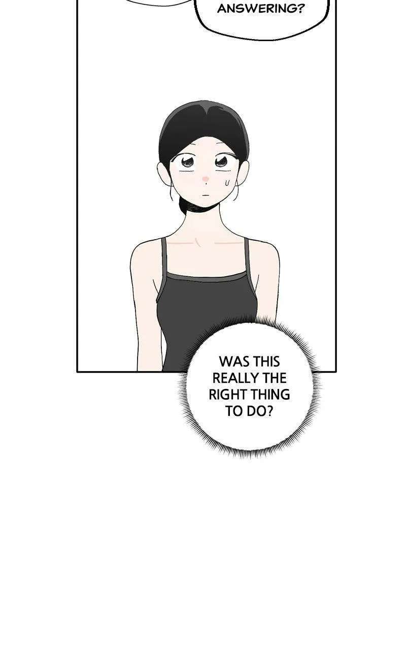 Pool Boy Chapter 39 - page 85