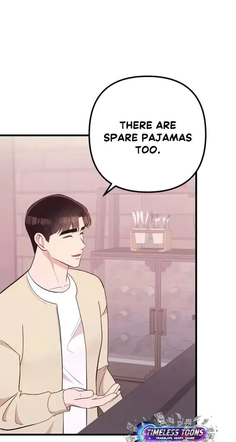 Surviving the Office Romance Chapter 29 - page 16