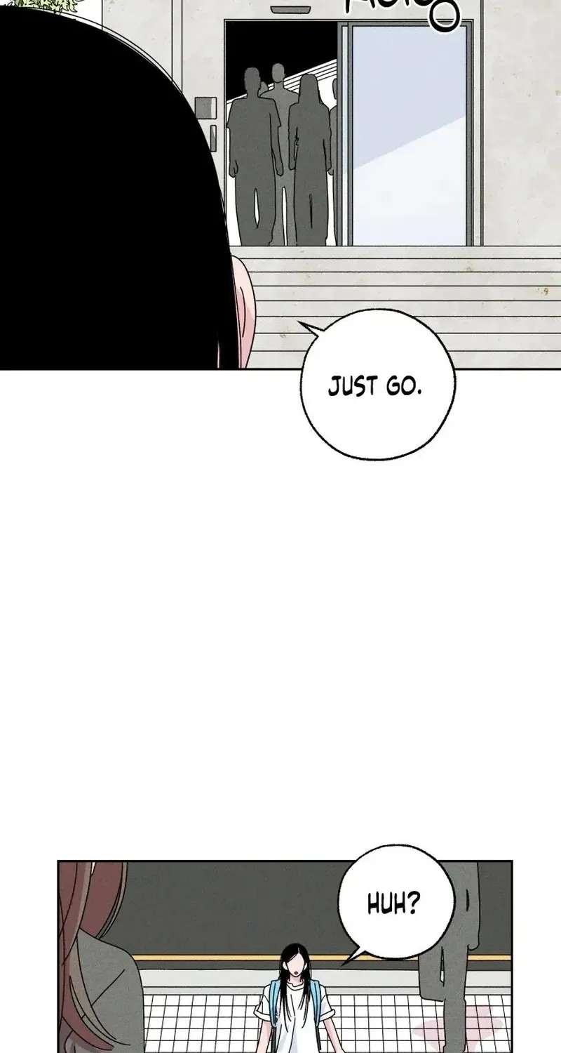 Sufficient Motivation Chapter 3 - page 14