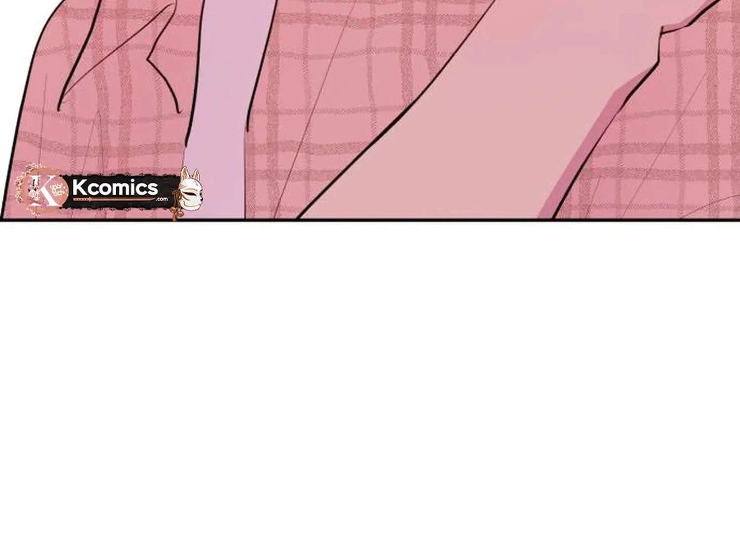 Even If You Don't Have a Third Chapter 45 - page 86