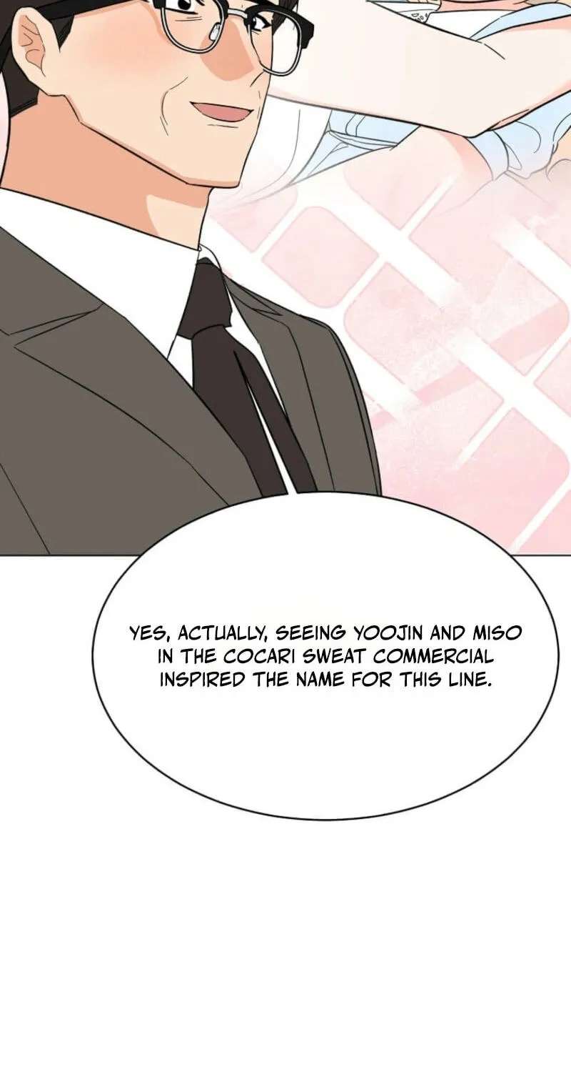 Rookie Talent Agent Knows It All Chapter 201 - page 87
