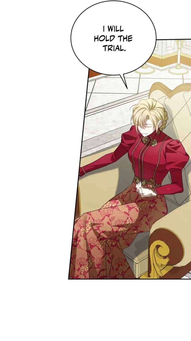 Darling, You've Got It All Wrong Chapter 70 - page 67