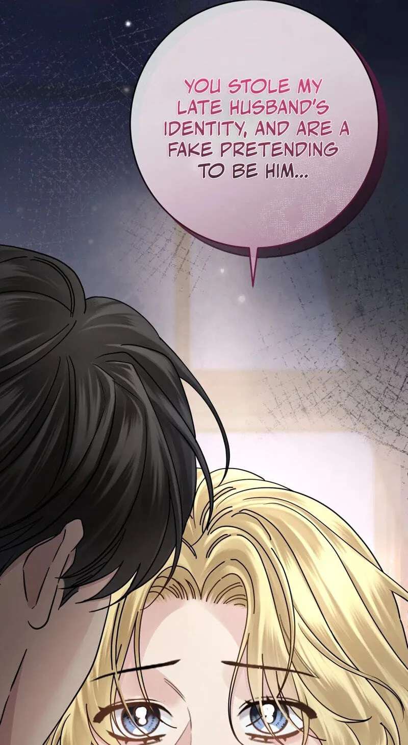 Please Forget Me Chapter 42 - page 64