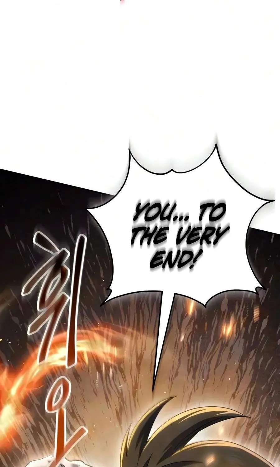 The Heavenly Demon Wants A Quiet Life Chapter 95 - page 150