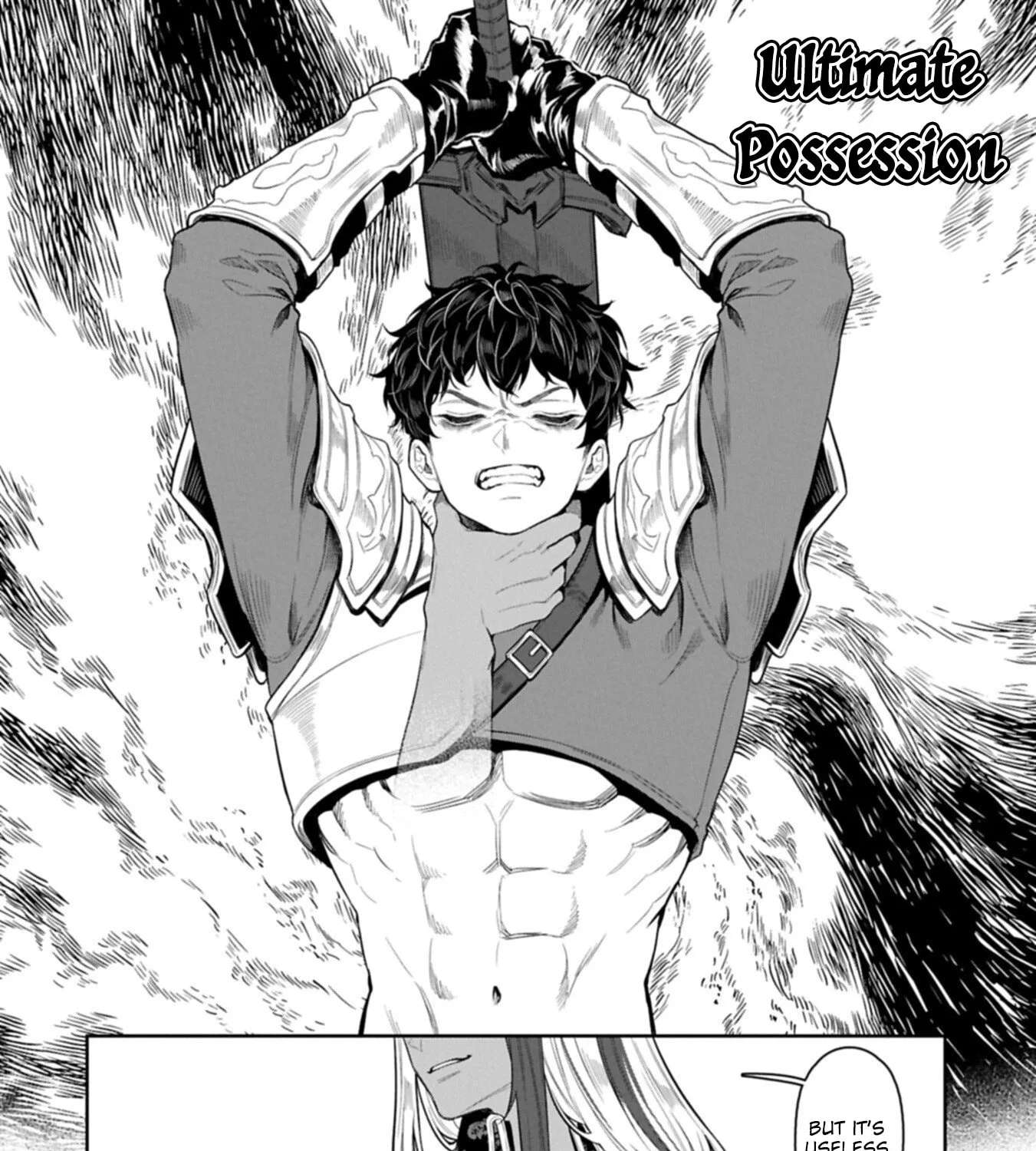 Kuni ni Saikyou no Barrier wo Hattara Heiwa ni Narisugite Tsuihou Saremashita. Sono Barrier, Eizoku Janai yo? Chapter 24 - page 70