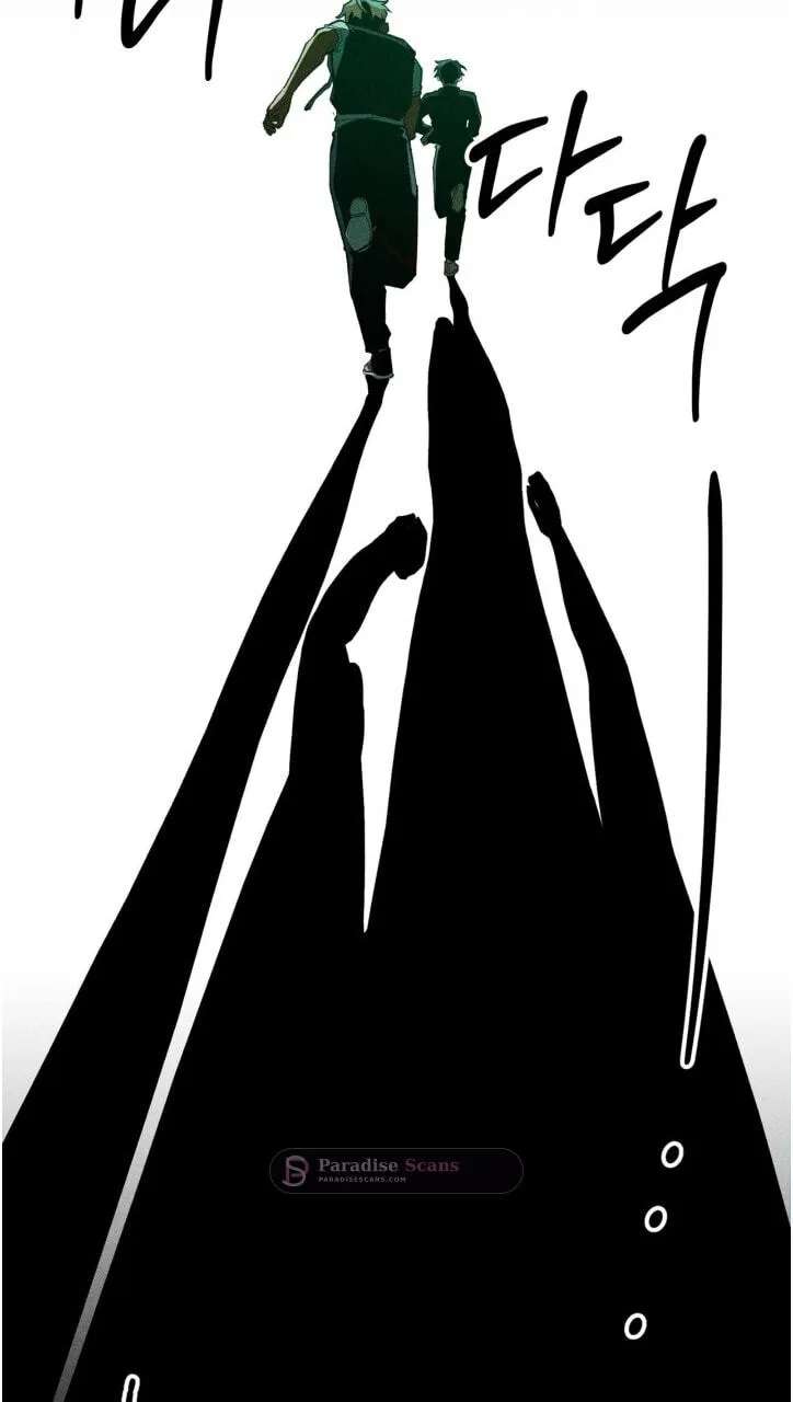 The 11th School Trip Chapter 68 - page 37