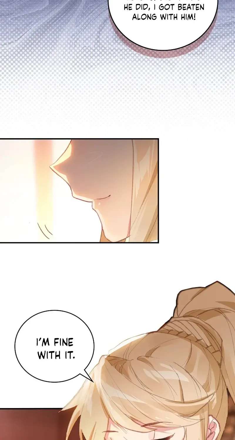 Core All-Master: Breaking Limits on the Path of Kings Chapter 2 - page 48
