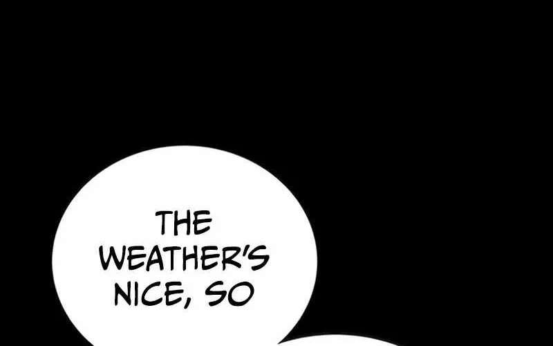 High School Conquest: War Against the Bullies Chapter 67 - page 111