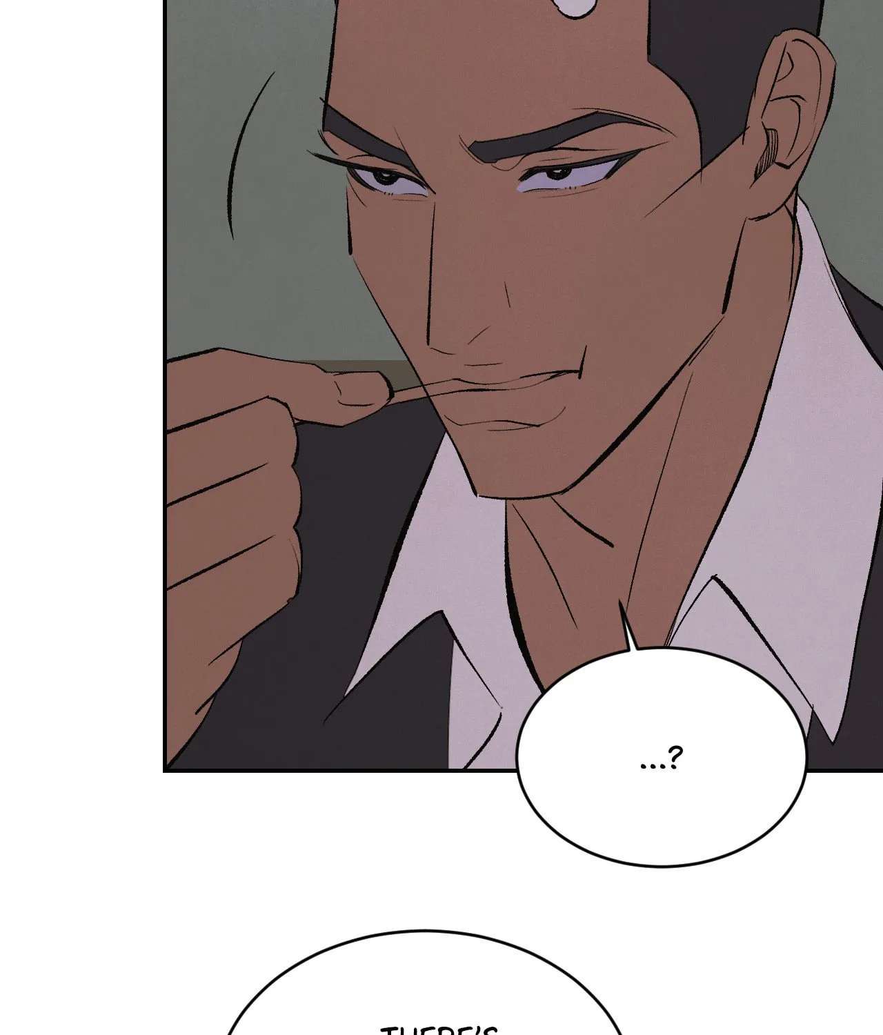 Peaches and Dream Chapter 48 - page 51