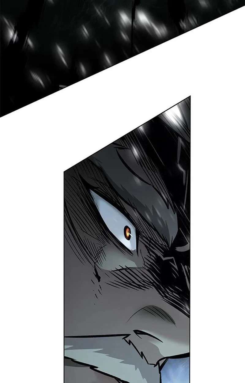 Eleceed Chapter 420 - page 37