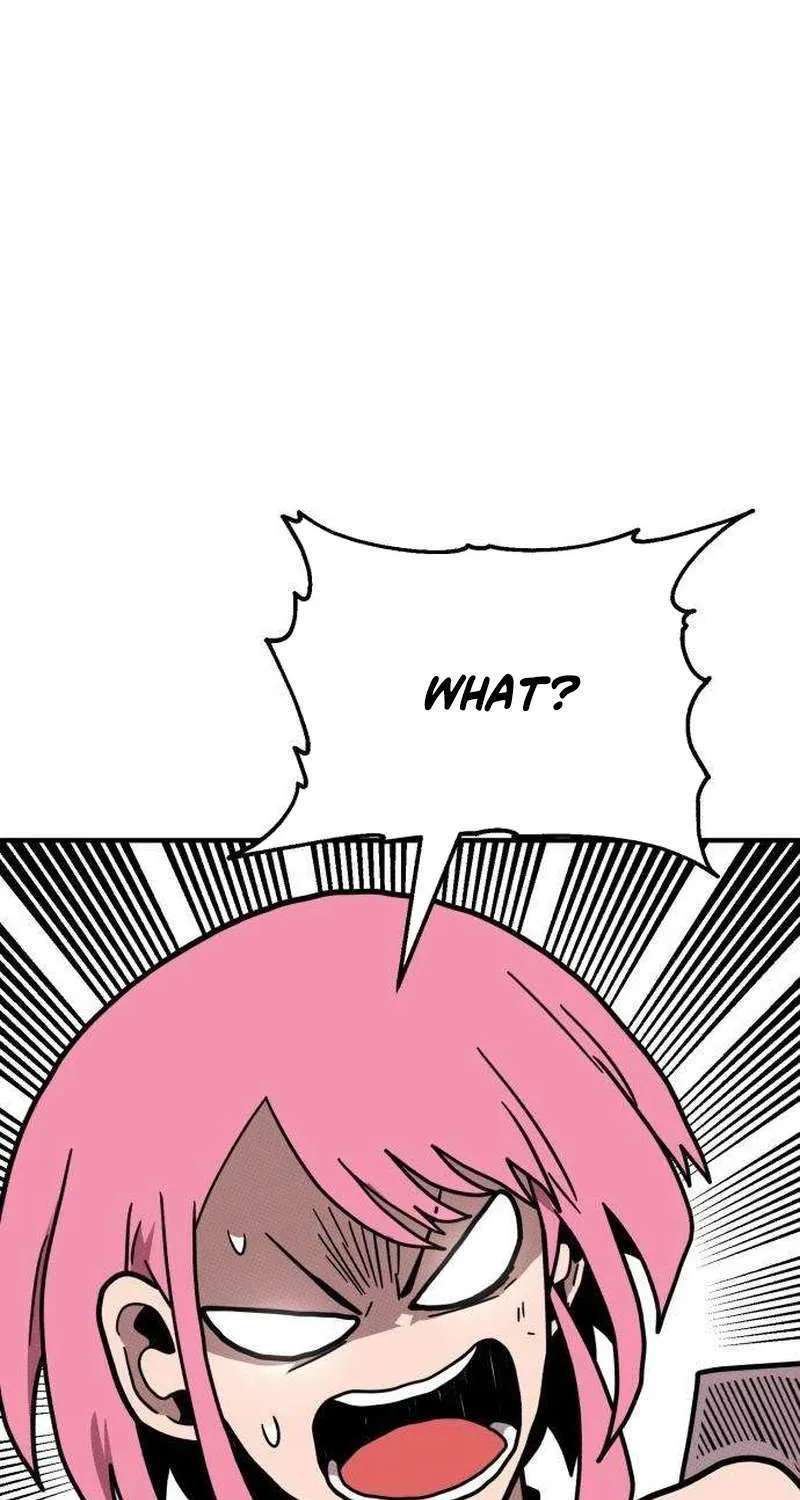 The Boss Is Too Strong Chapter 49 - page 60