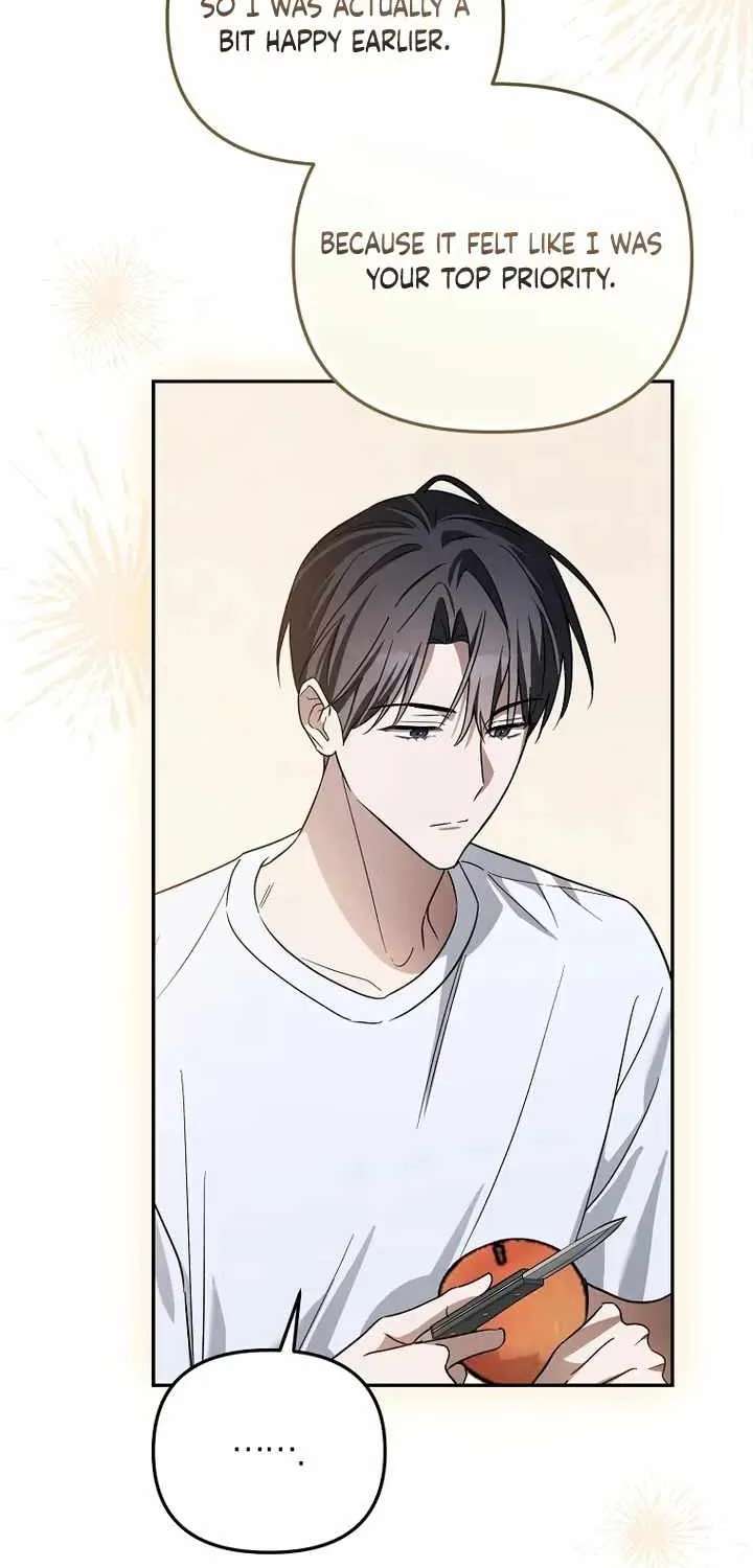 Surviving as a PD Idol Chapter 60 - page 106